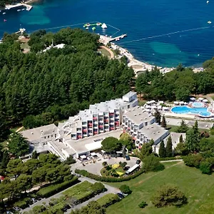 Rubin Hotell