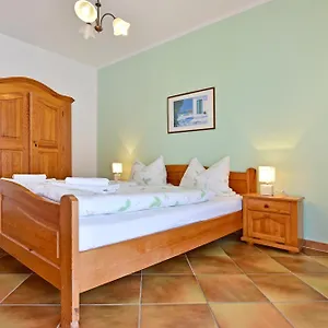  Apartment Marija