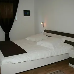 Fineda Grande Penzion