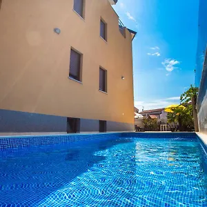  Apartament Sara