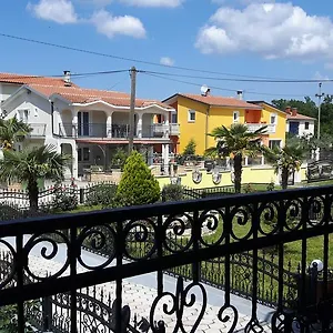Radmani Porec