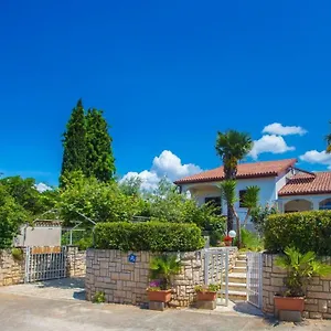  Apartament Galli