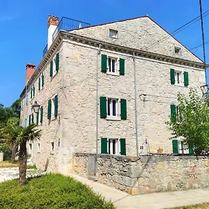 Boutique Castello Gulich Poreč